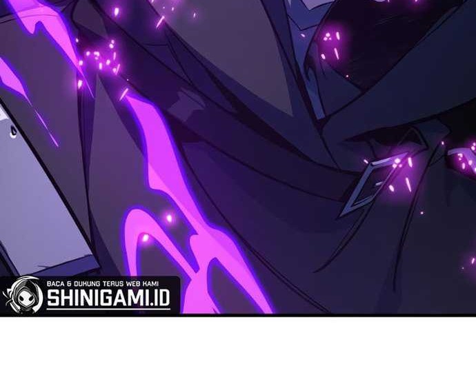 The Game’s Greatest Troll Chapter 30 Gambar 12