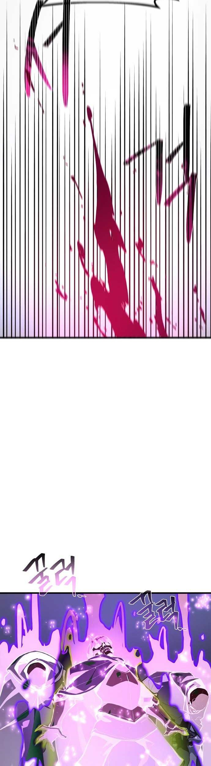 The Game’s Greatest Troll Chapter 30 Gambar 16