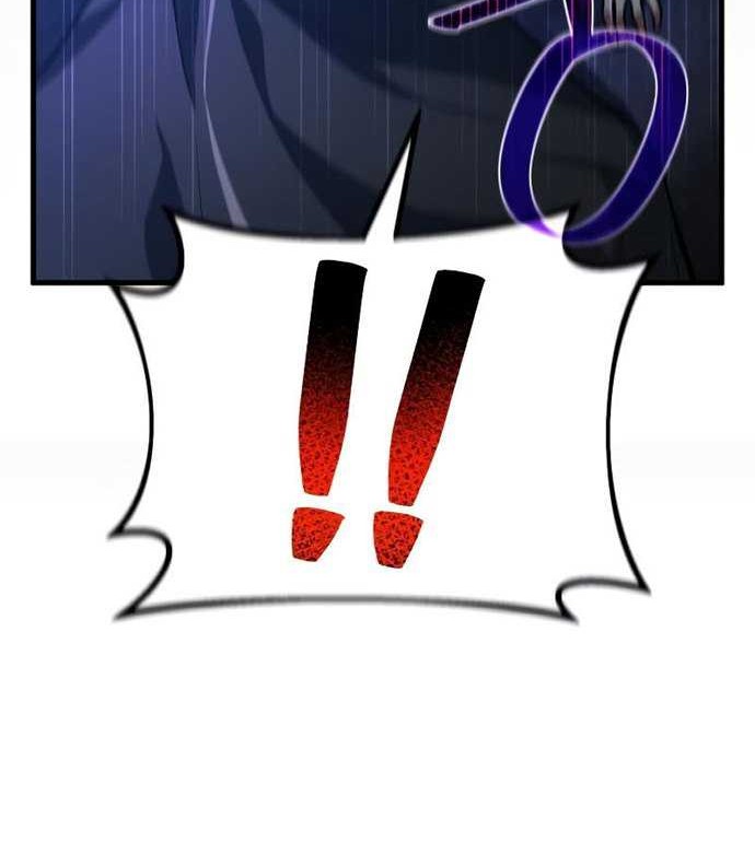 The Game’s Greatest Troll Chapter 30 Gambar 23