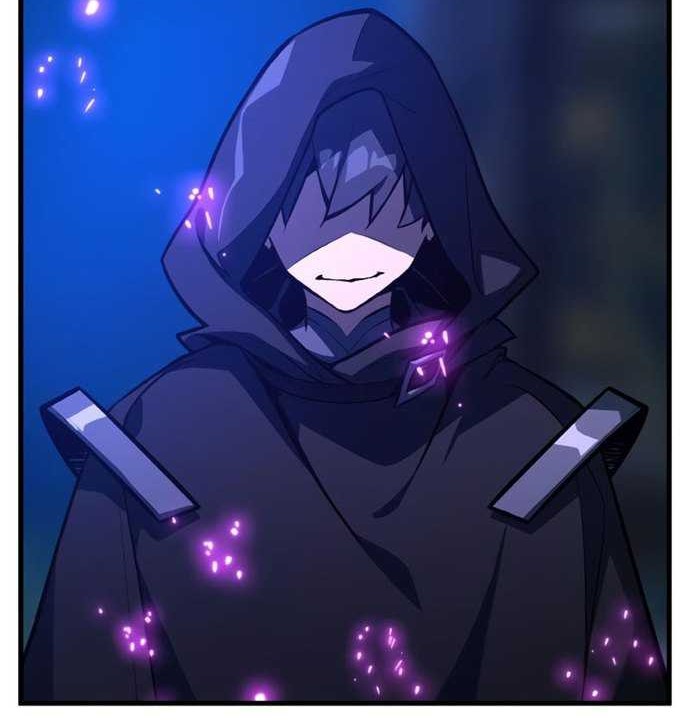 The Game’s Greatest Troll Chapter 30 Gambar 41