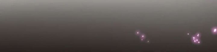 The Game’s Greatest Troll Chapter 19 Gambar 54