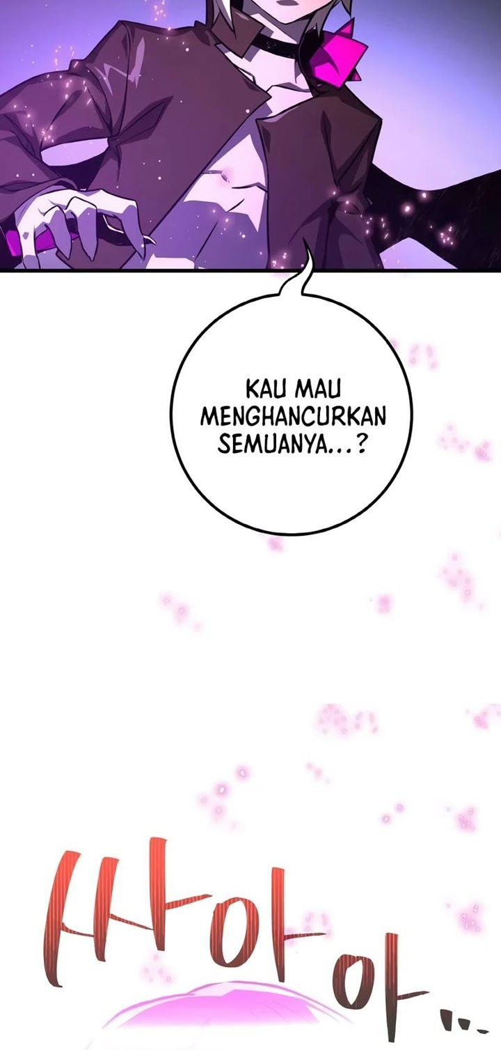 The Game’s Greatest Troll Chapter 19 Gambar 57
