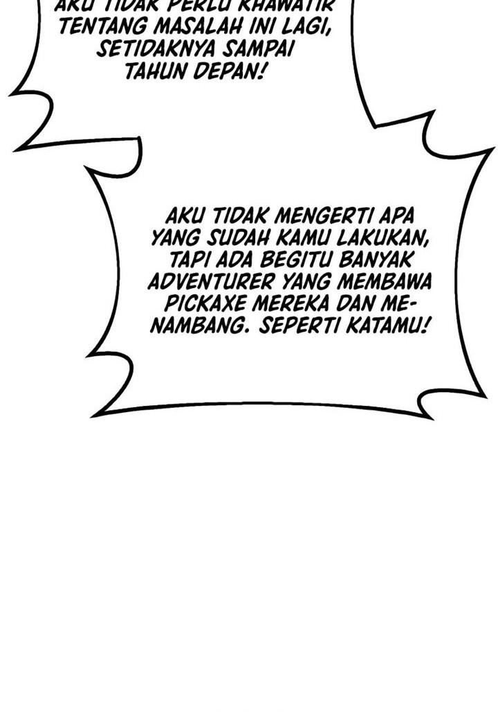 The Game’s Greatest Troll Chapter 19 Gambar 65