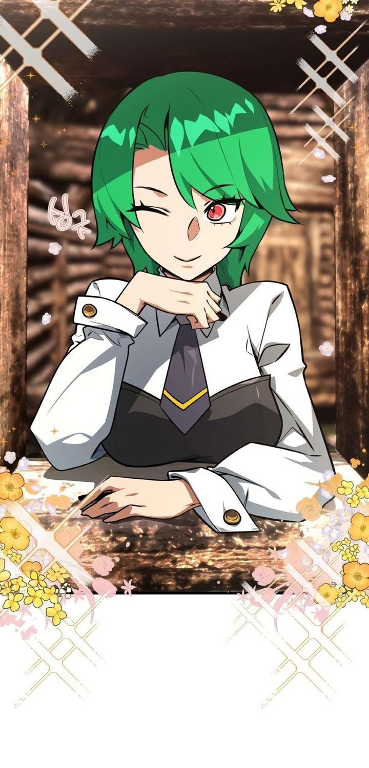 The Game’s Greatest Troll Chapter 19 Gambar 35