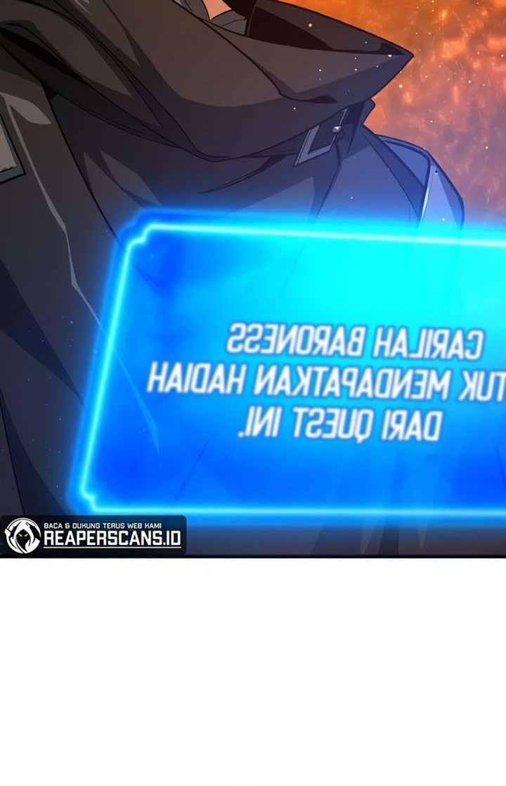 The Game’s Greatest Troll Chapter 19 Gambar 47