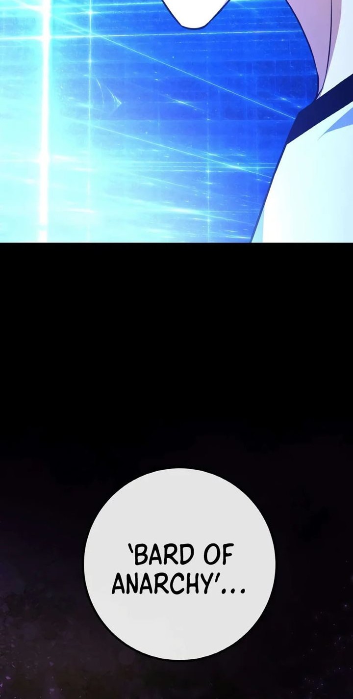 The Game’s Greatest Troll Chapter 19 Gambar 89