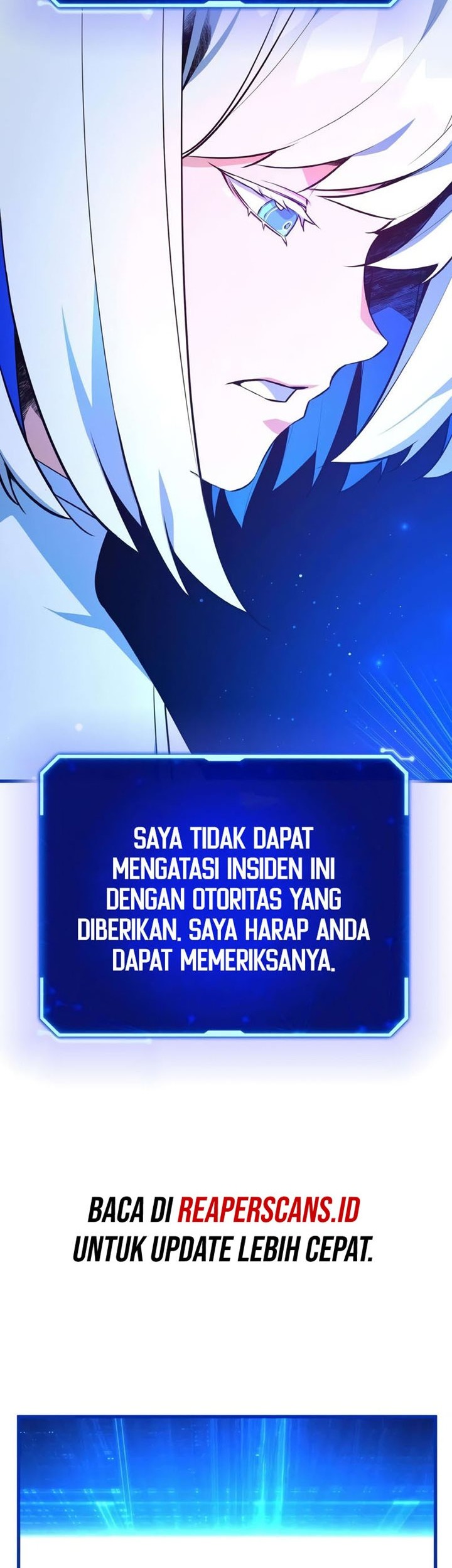 The Game’s Greatest Troll Chapter 19 Gambar 87