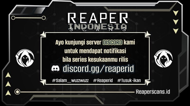 The Game’s Greatest Troll Chapter 19 Gambar 93