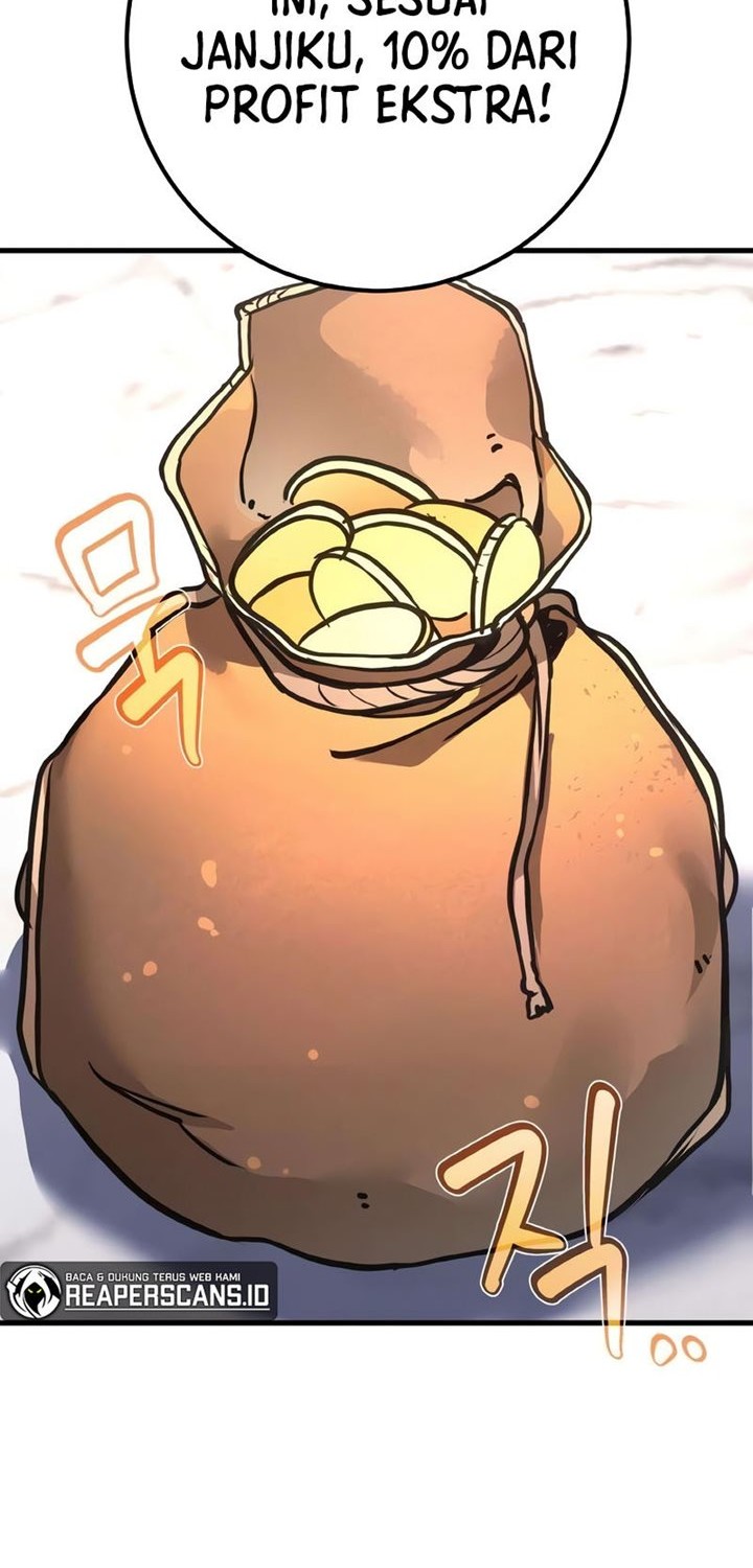 The Game’s Greatest Troll Chapter 19 Gambar 73