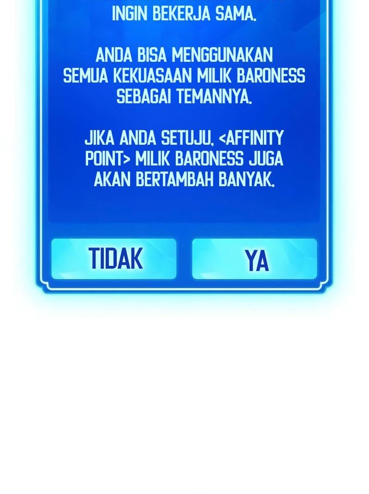 The Game’s Greatest Troll Chapter 19 Gambar 77