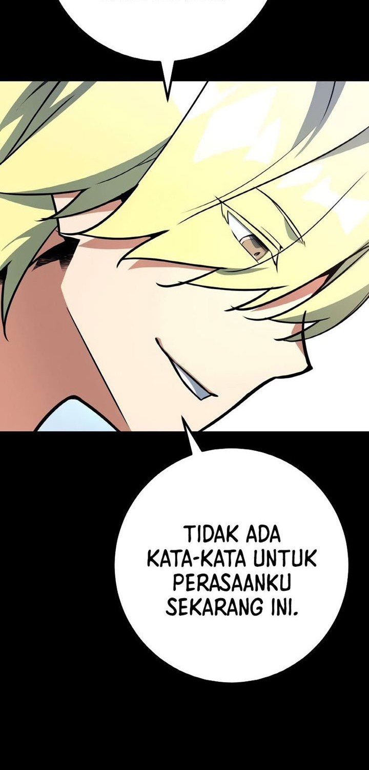 The Game’s Greatest Troll Chapter 19 Gambar 81