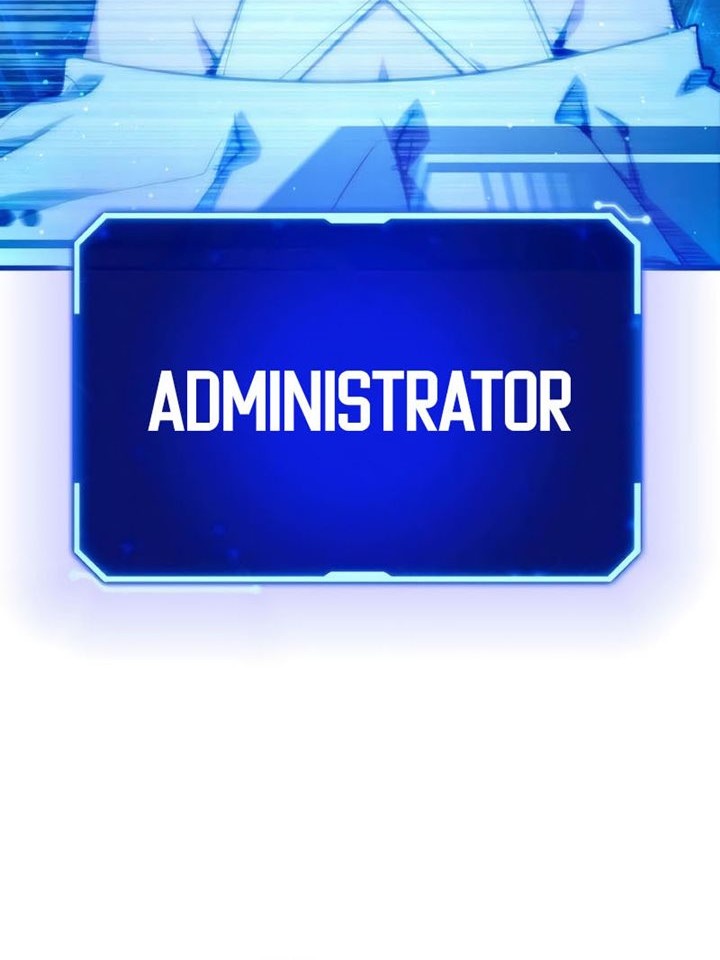 The Game’s Greatest Troll Chapter 19 Gambar 85