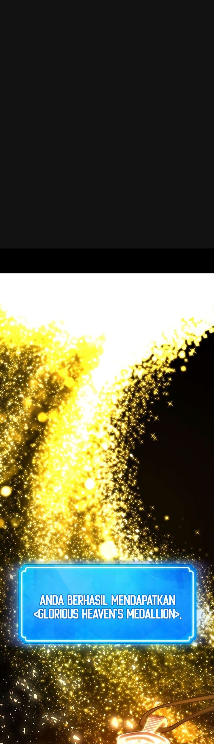 Manga The Game’s Greatest Troll Chapter 19 gambar nomor 2