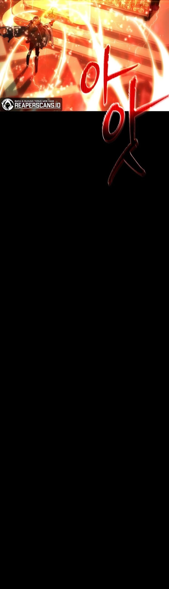 The Game’s Greatest Troll Chapter 19 Gambar 7