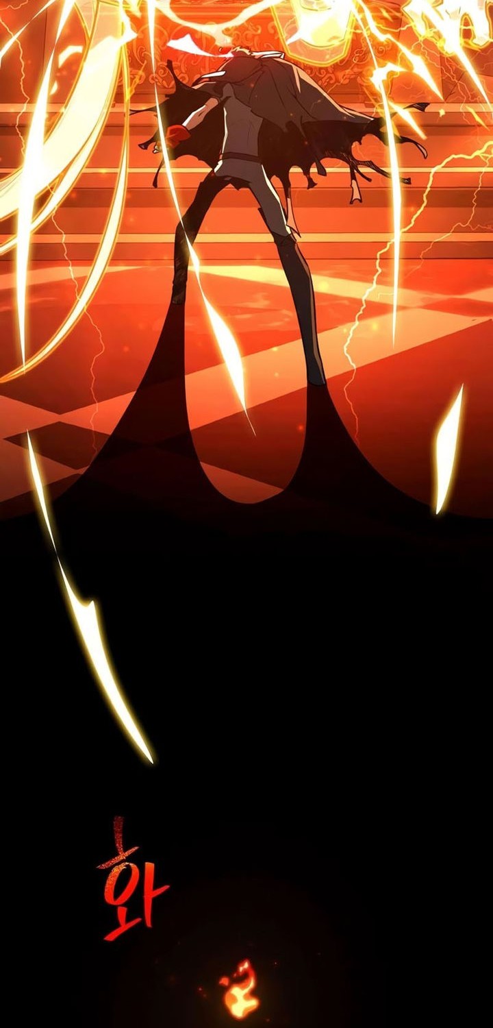 The Game’s Greatest Troll Chapter 19 Gambar 9