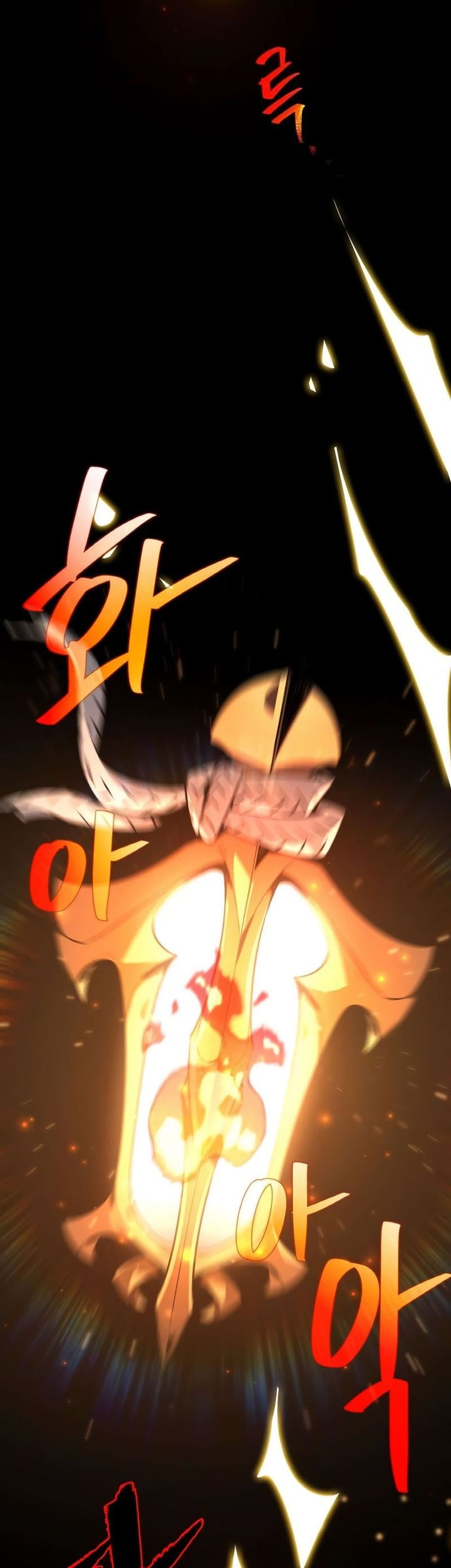 The Game’s Greatest Troll Chapter 19 Gambar 10