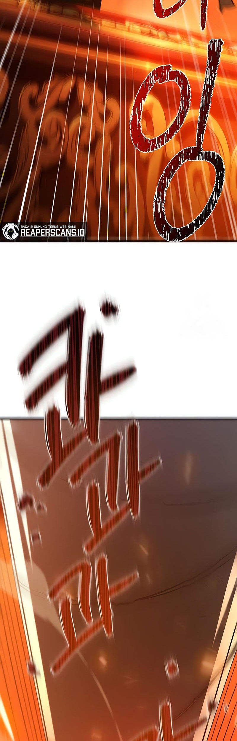 The Game’s Greatest Troll Chapter 18 Gambar 57