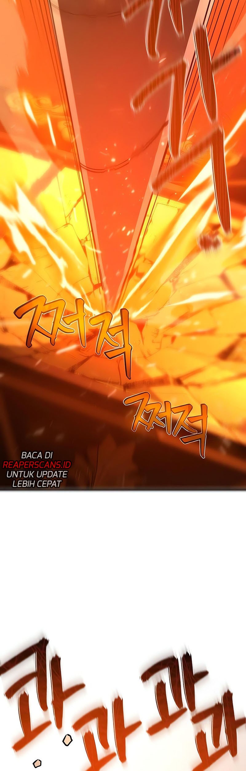 The Game’s Greatest Troll Chapter 18 Gambar 58