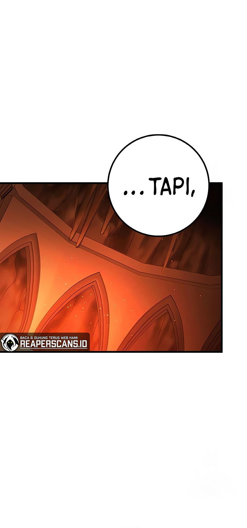 The Game’s Greatest Troll Chapter 18 Gambar 63