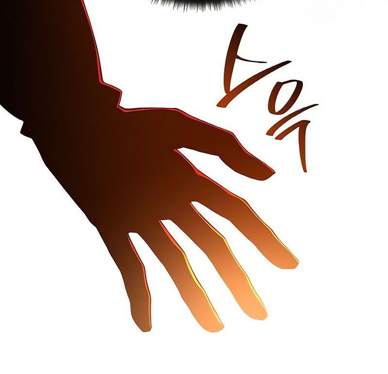 The Game’s Greatest Troll Chapter 18 Gambar 71