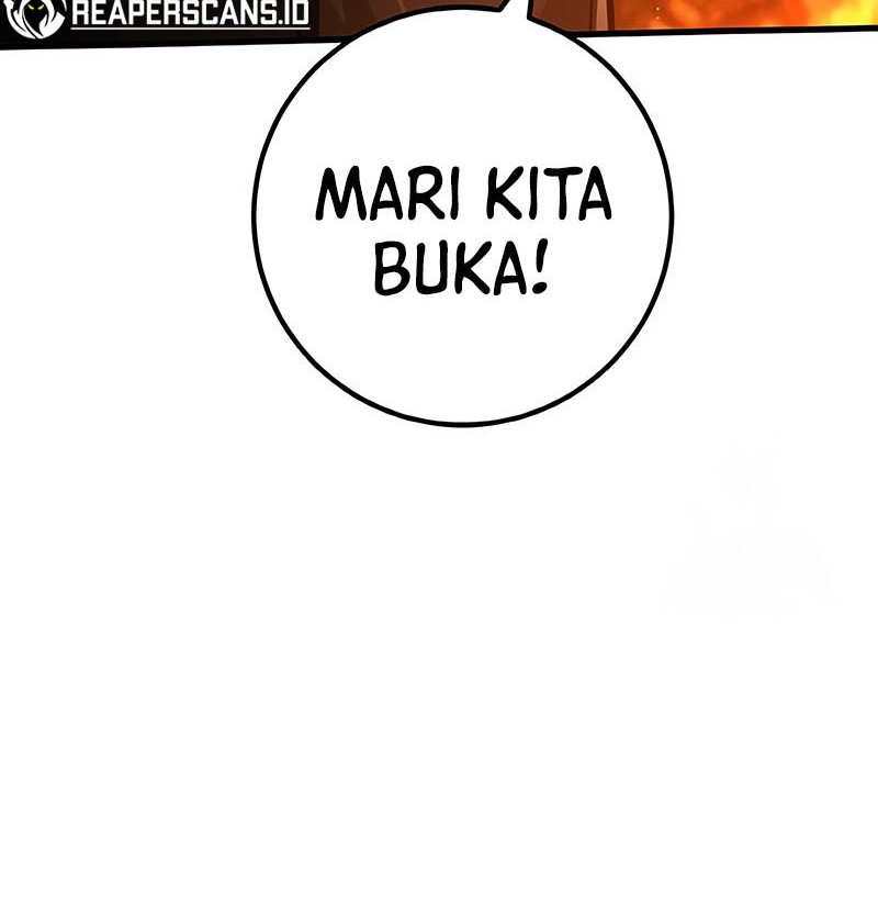 The Game’s Greatest Troll Chapter 18 Gambar 44