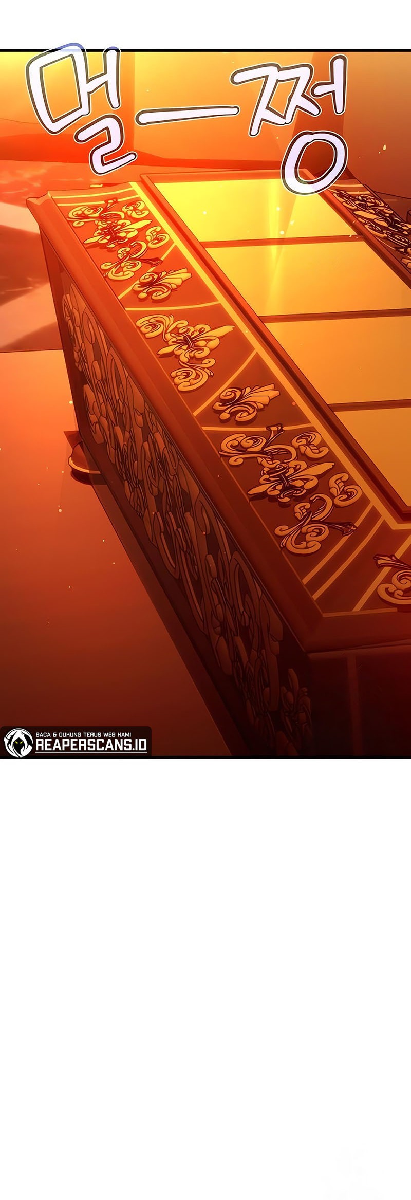 The Game’s Greatest Troll Chapter 18 Gambar 48