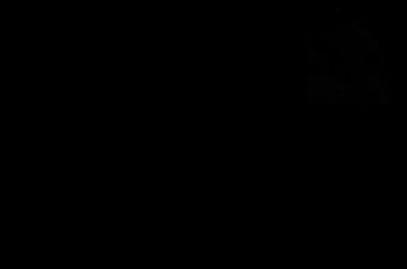 The Game’s Greatest Troll Chapter 18 Gambar 75