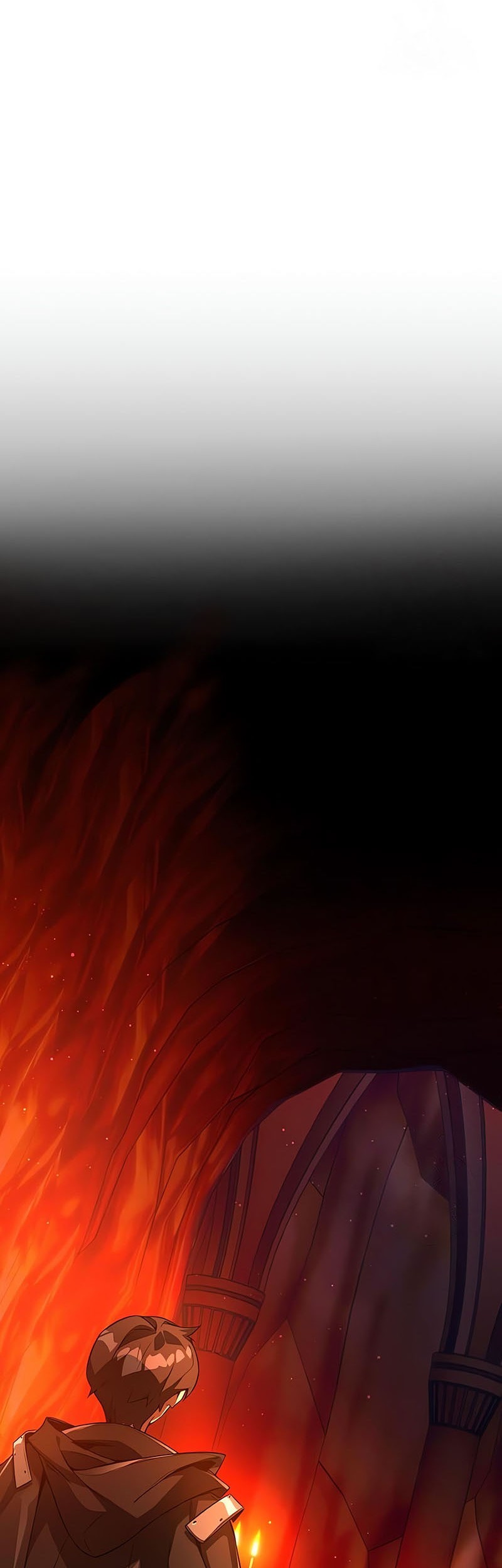 The Game’s Greatest Troll Chapter 18 Gambar 26