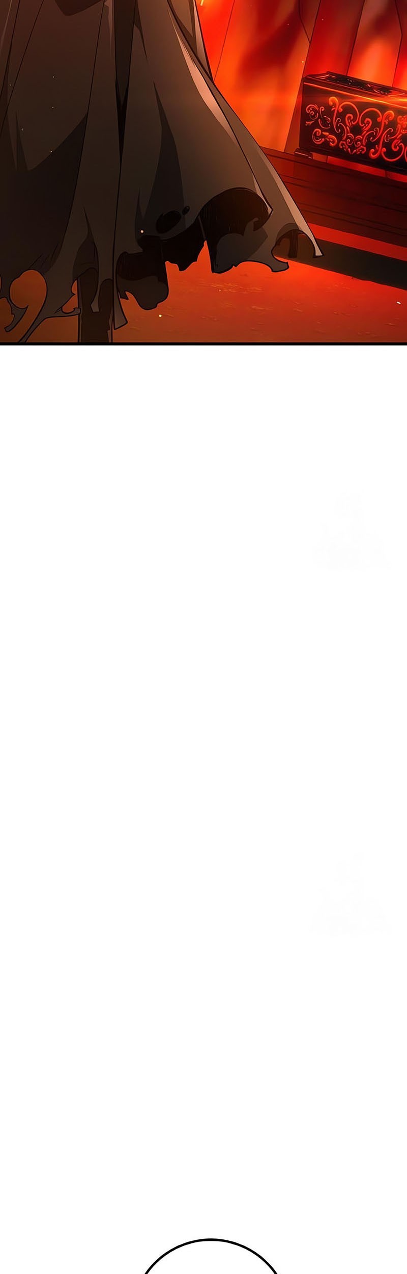 The Game’s Greatest Troll Chapter 18 Gambar 27