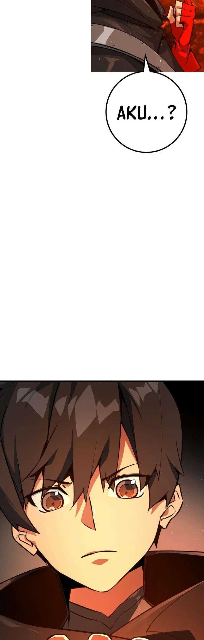 The Game’s Greatest Troll Chapter 17 Gambar 51