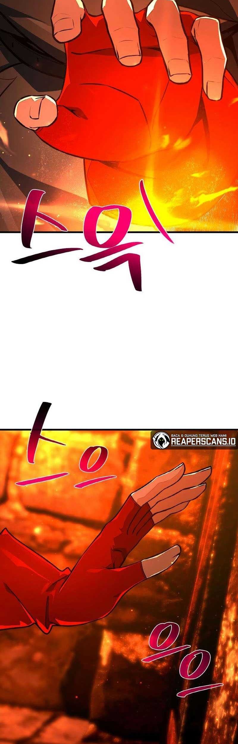 The Game’s Greatest Troll Chapter 17 Gambar 52