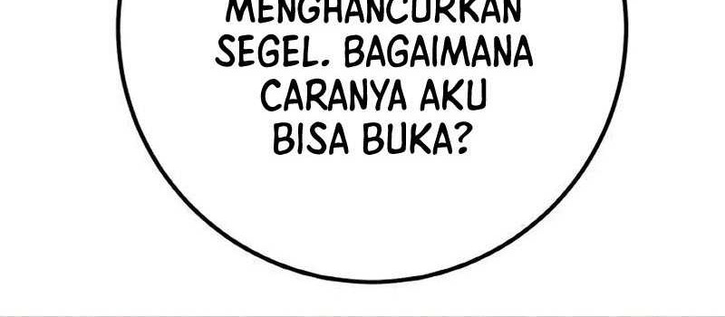 The Game’s Greatest Troll Chapter 17 Gambar 57