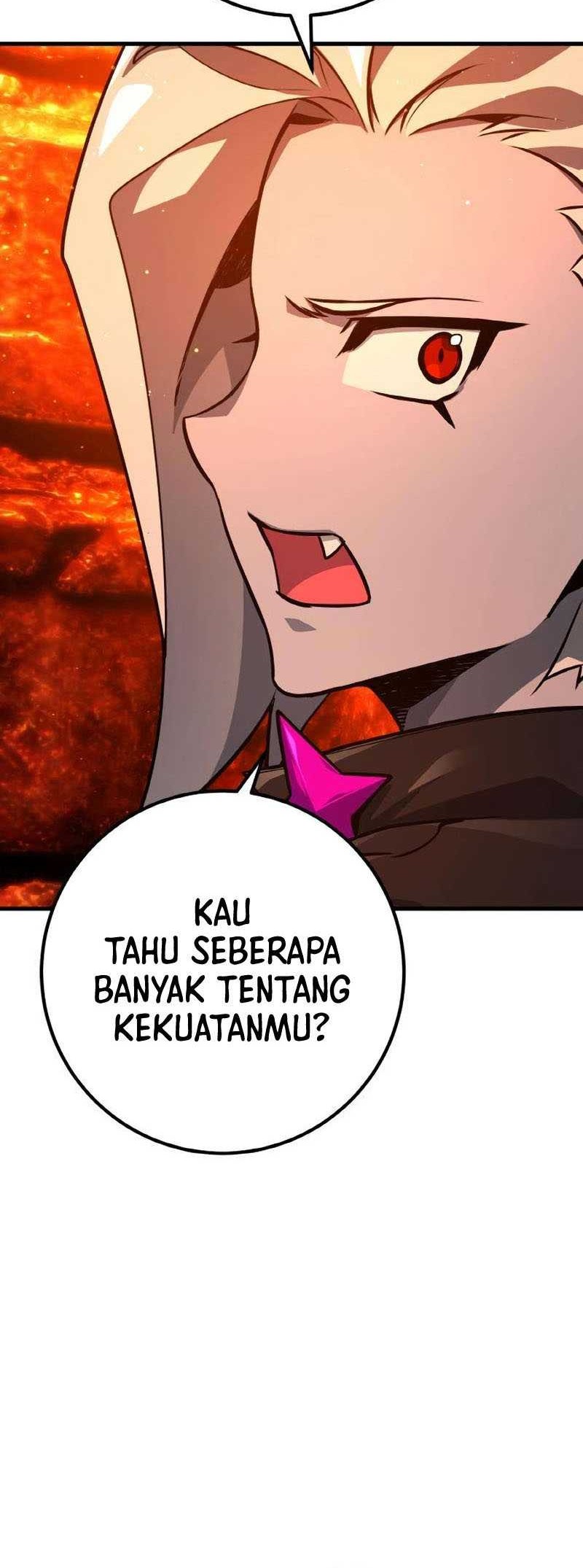 The Game’s Greatest Troll Chapter 17 Gambar 61