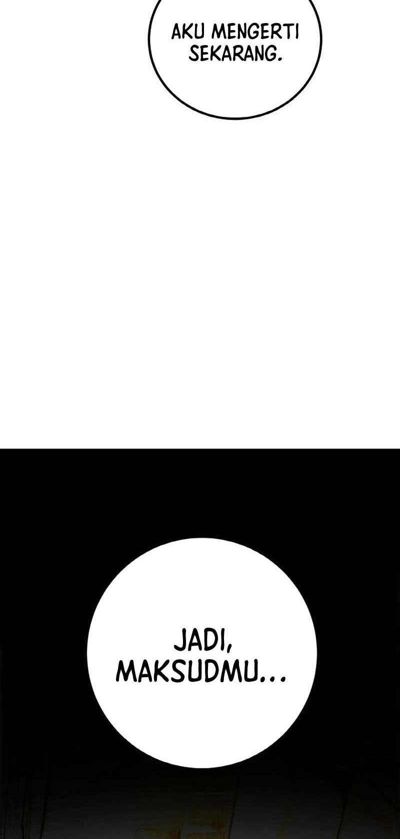 The Game’s Greatest Troll Chapter 17 Gambar 73