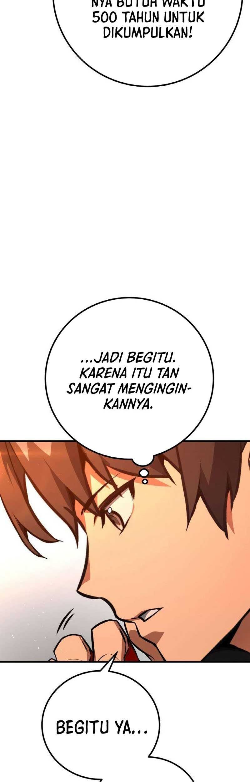 The Game’s Greatest Troll Chapter 17 Gambar 72