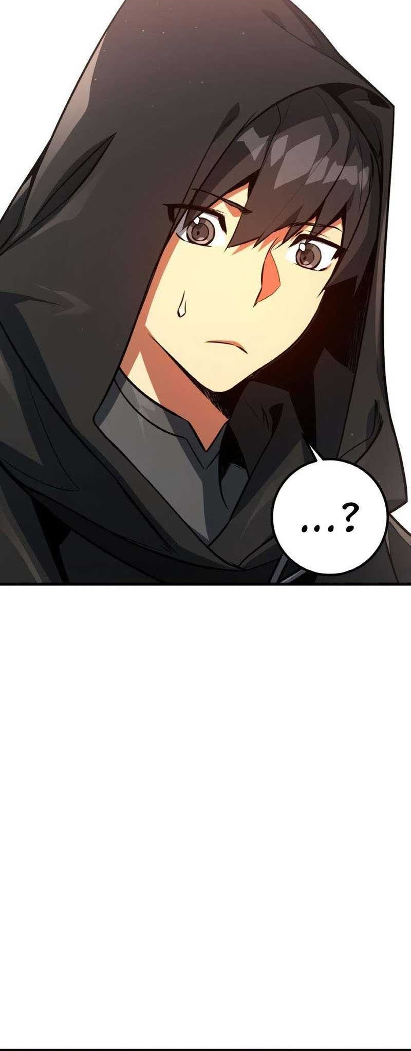 The Game’s Greatest Troll Chapter 17 Gambar 41