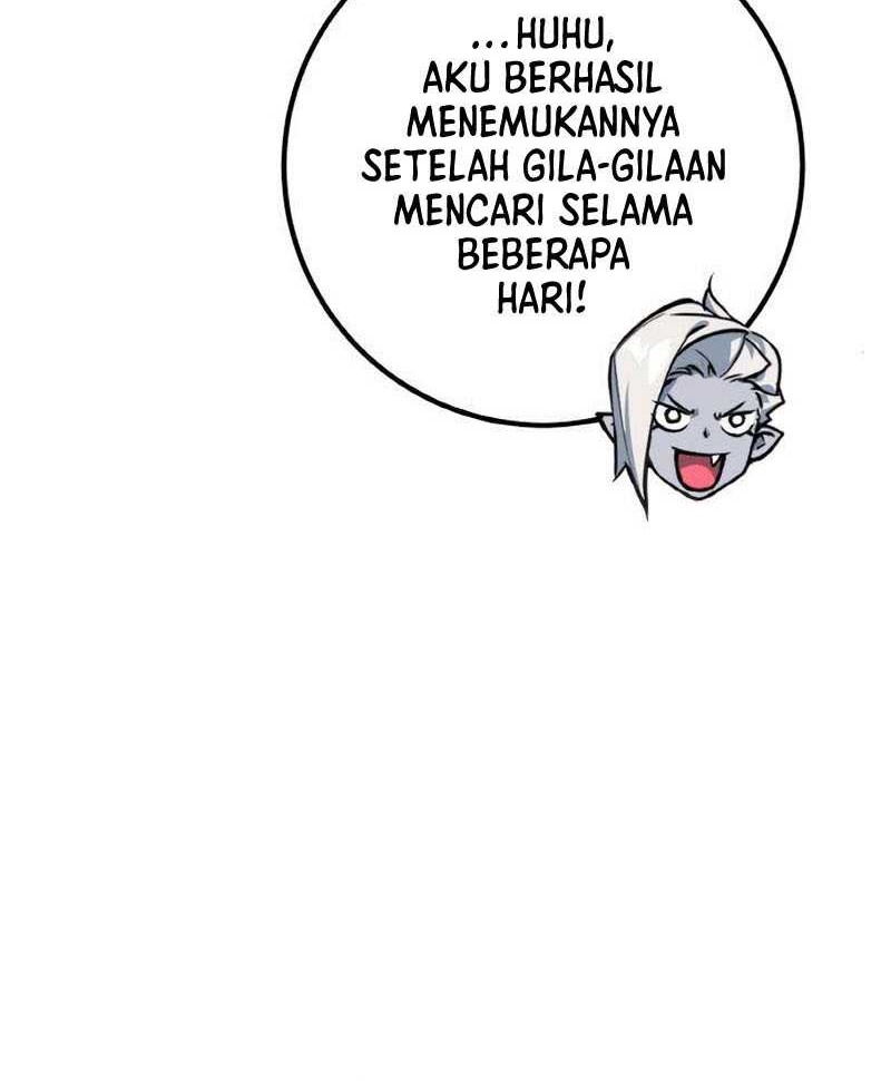 The Game’s Greatest Troll Chapter 17 Gambar 45