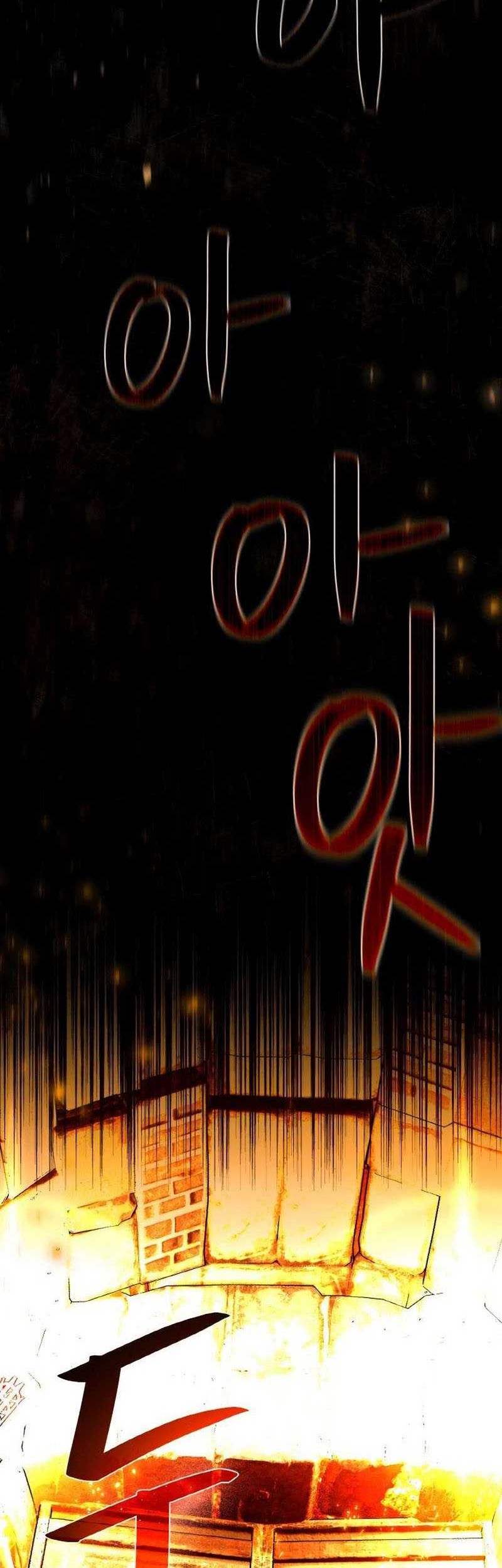 The Game’s Greatest Troll Chapter 17 Gambar 43