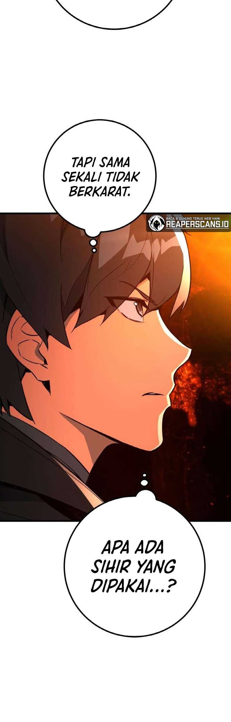 The Game’s Greatest Troll Chapter 17 Gambar 49