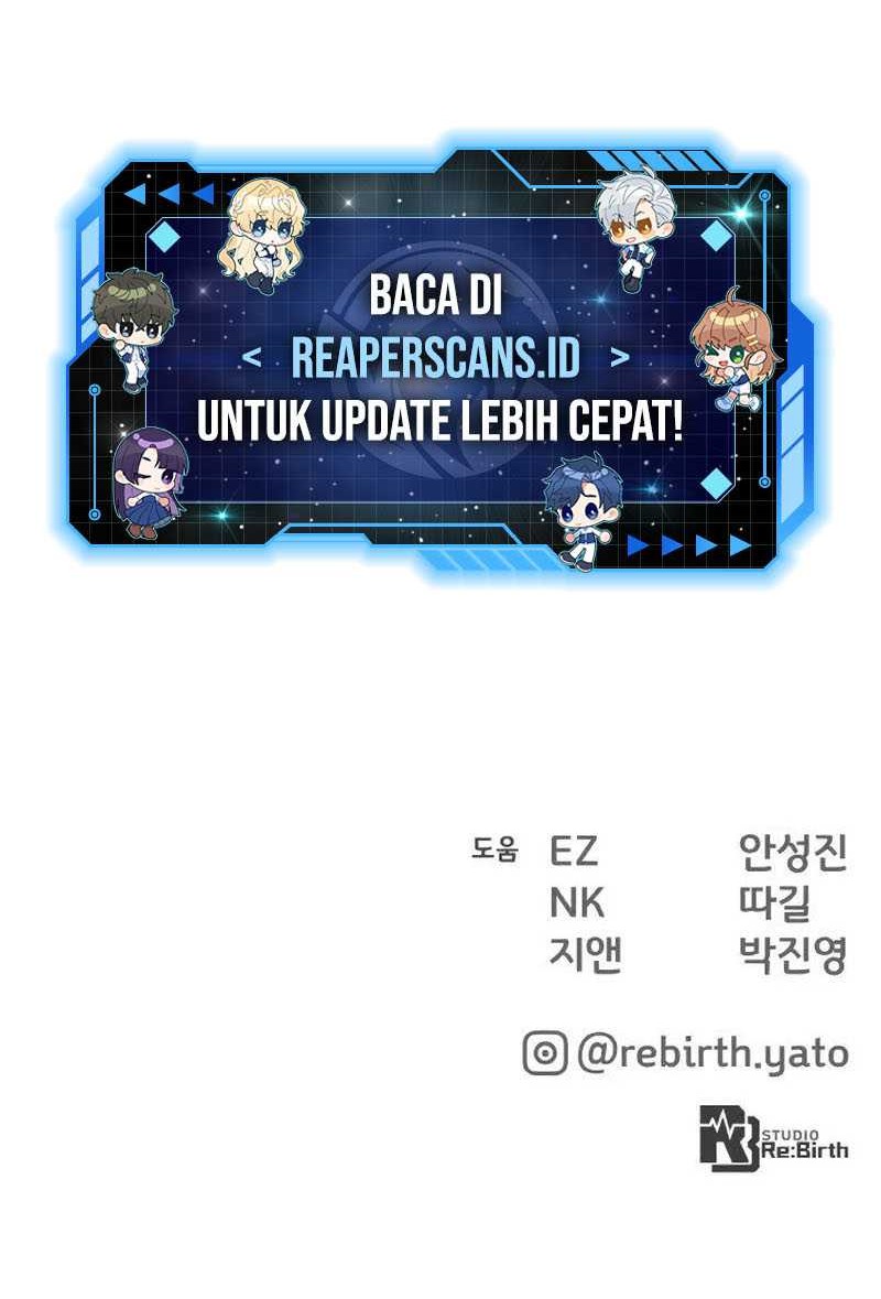 The Game’s Greatest Troll Chapter 17 Gambar 91