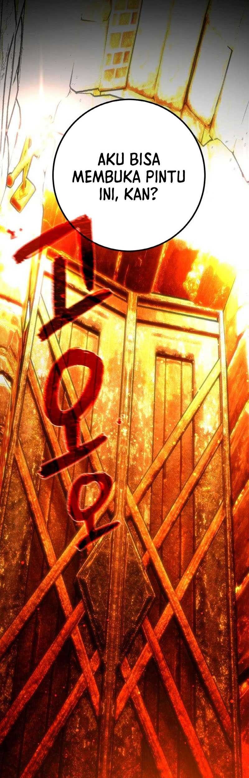 The Game’s Greatest Troll Chapter 17 Gambar 74