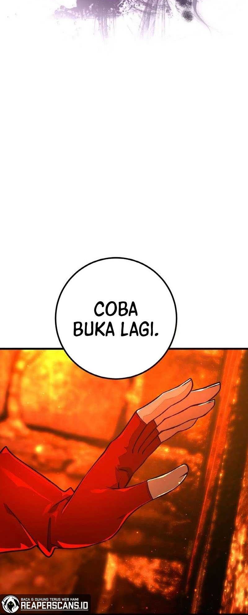 The Game’s Greatest Troll Chapter 17 Gambar 81