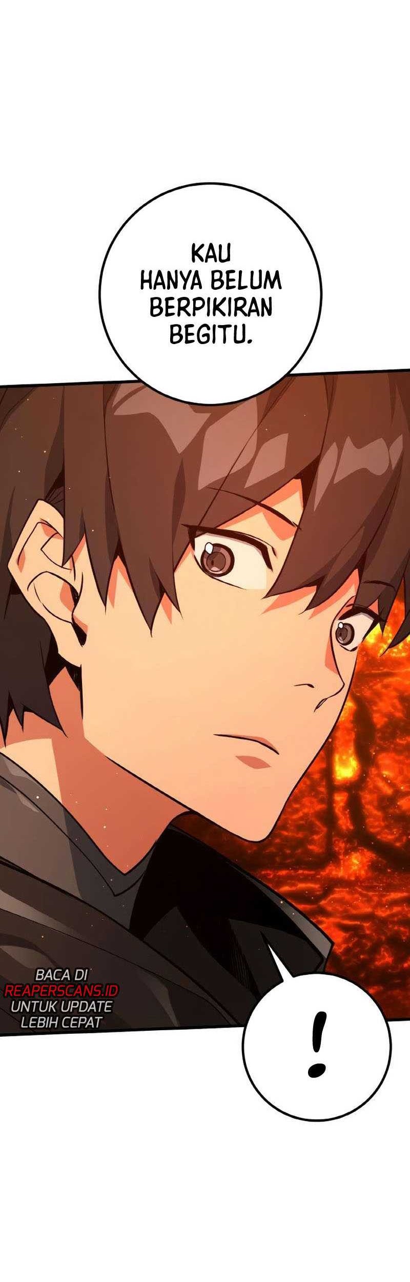 The Game’s Greatest Troll Chapter 17 Gambar 79