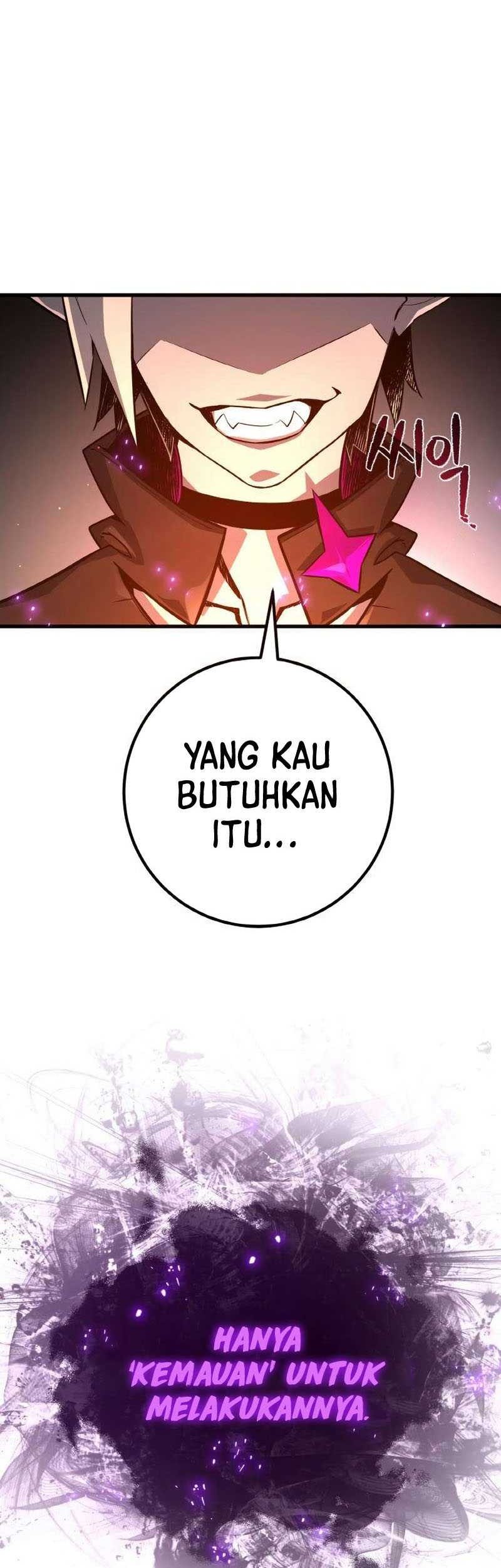 The Game’s Greatest Troll Chapter 17 Gambar 80