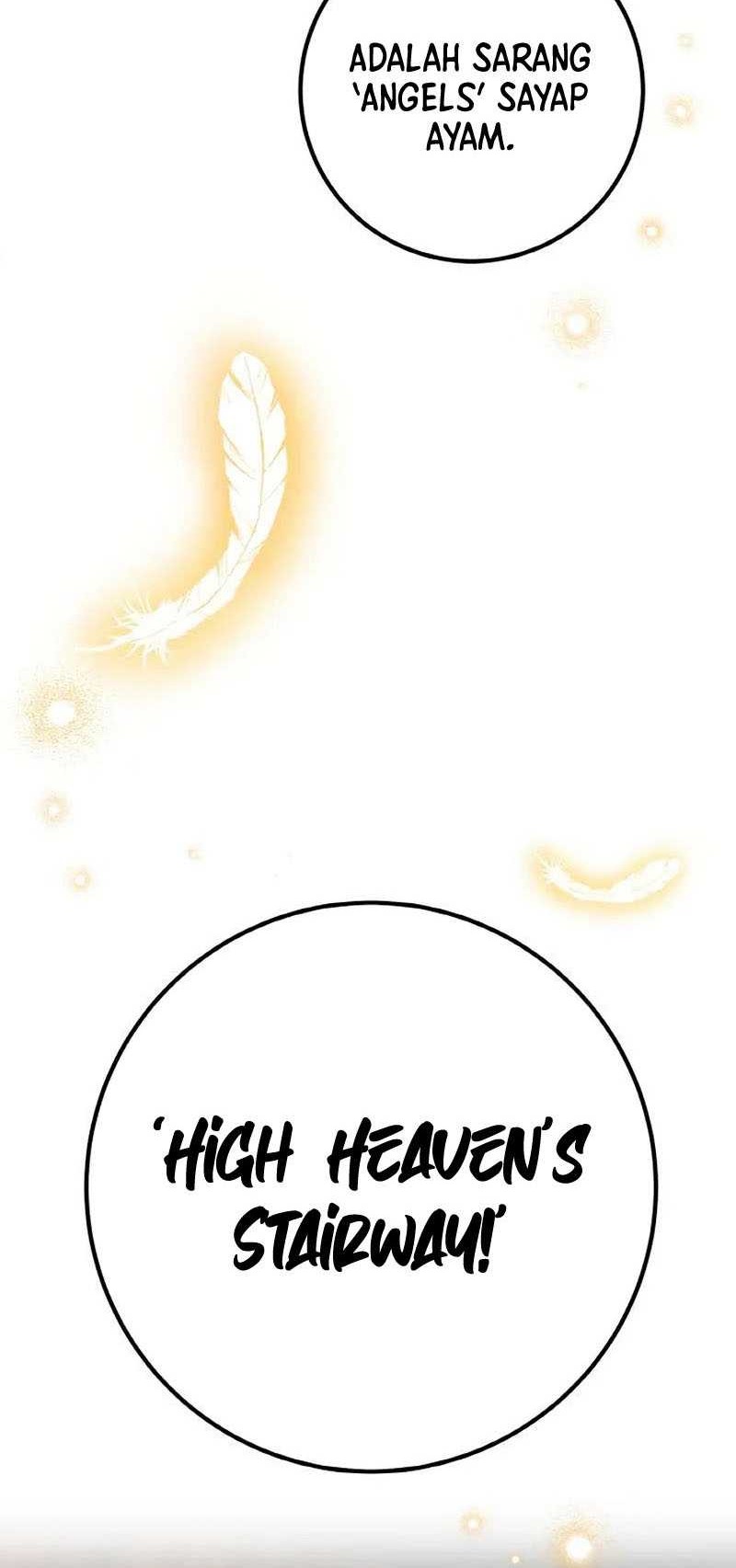 The Game’s Greatest Troll Chapter 17 Gambar 89