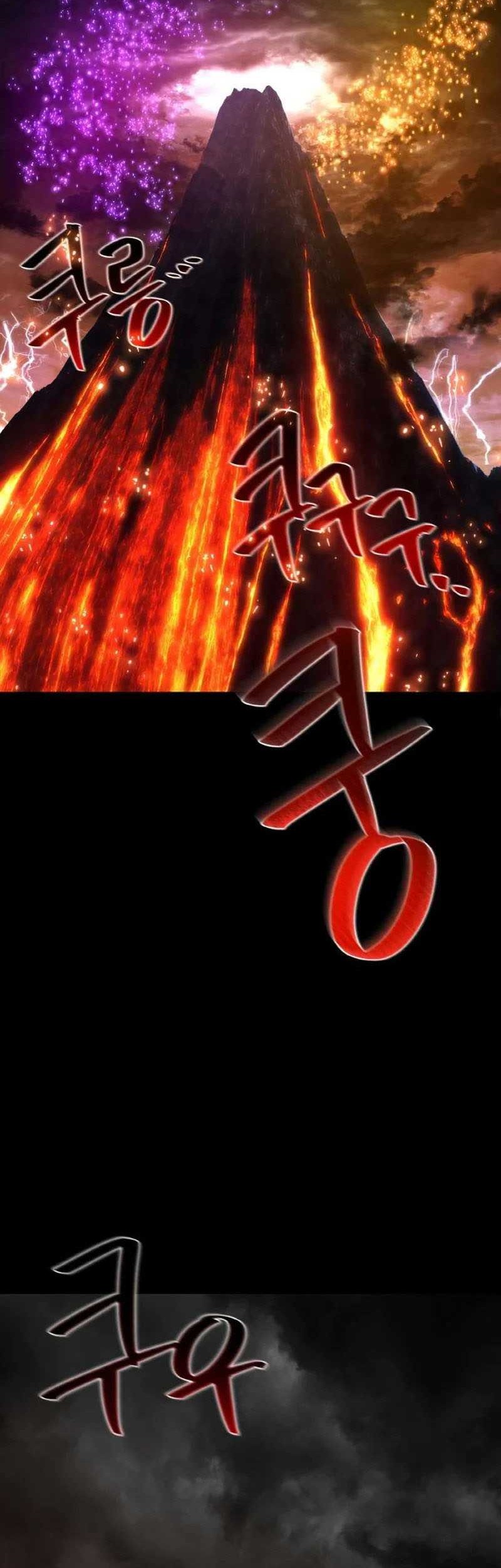 The Game’s Greatest Troll Chapter 17 Gambar 3