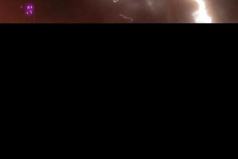 The Game’s Greatest Troll Chapter 17 Gambar 5