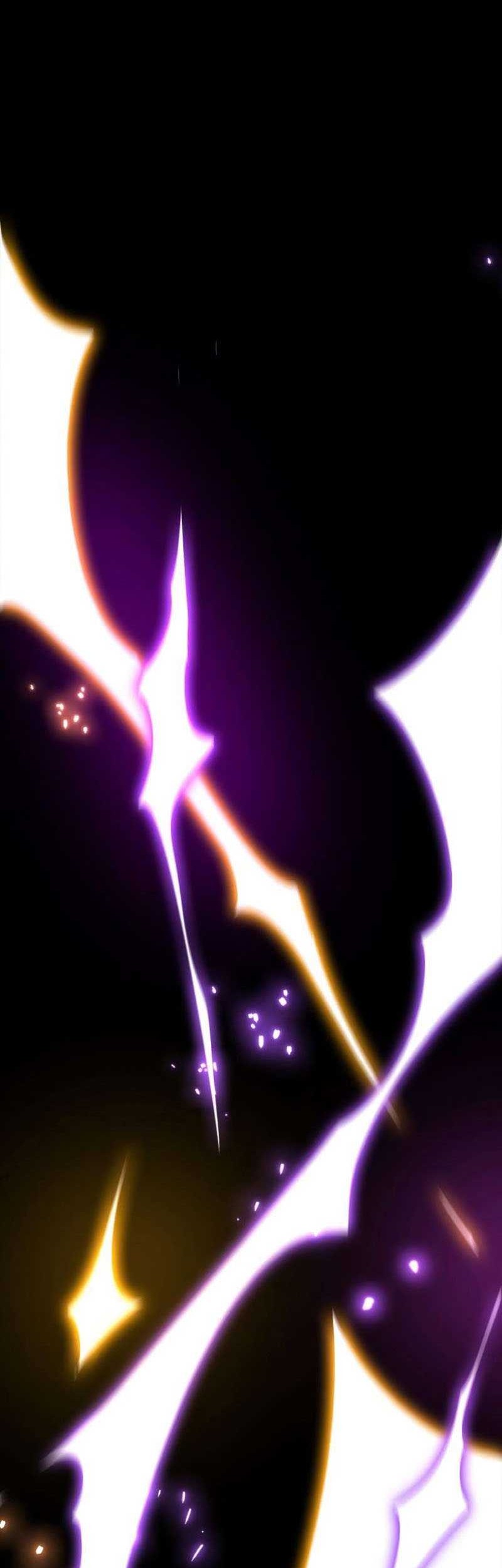 The Game’s Greatest Troll Chapter 17 Gambar 7