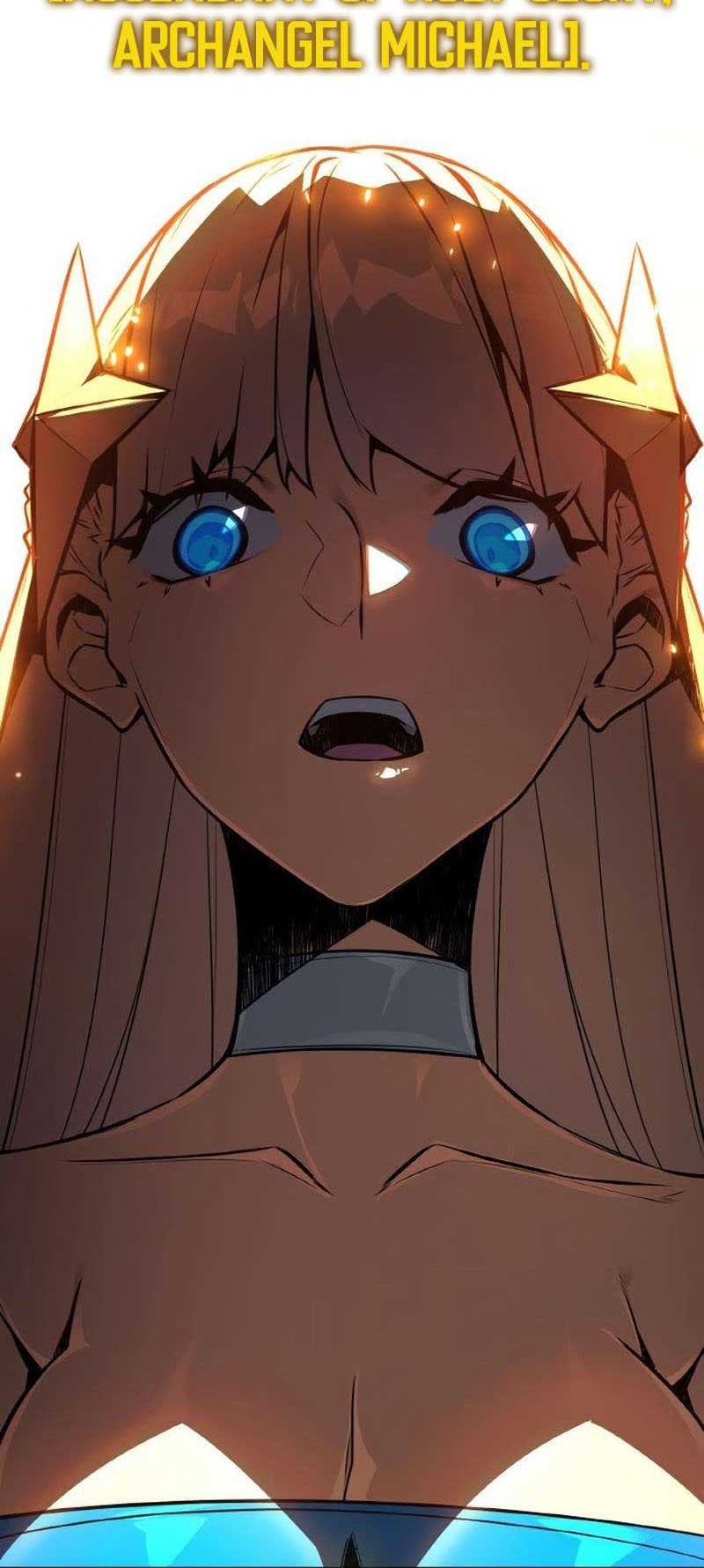 The Game’s Greatest Troll Chapter 17 Gambar 13