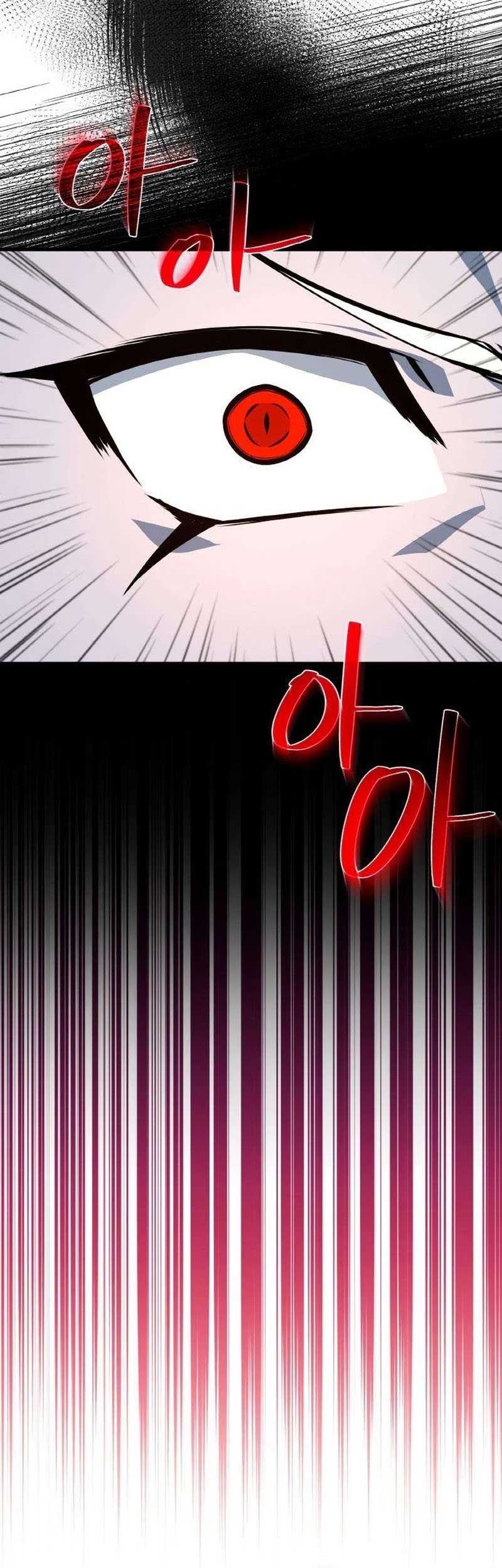 The Game’s Greatest Troll Chapter 17 Gambar 15